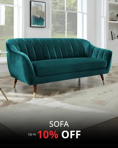 Sofas