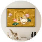 Paintings