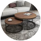 Tables