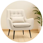 Lounge Chair