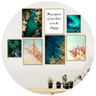 Photo Frame